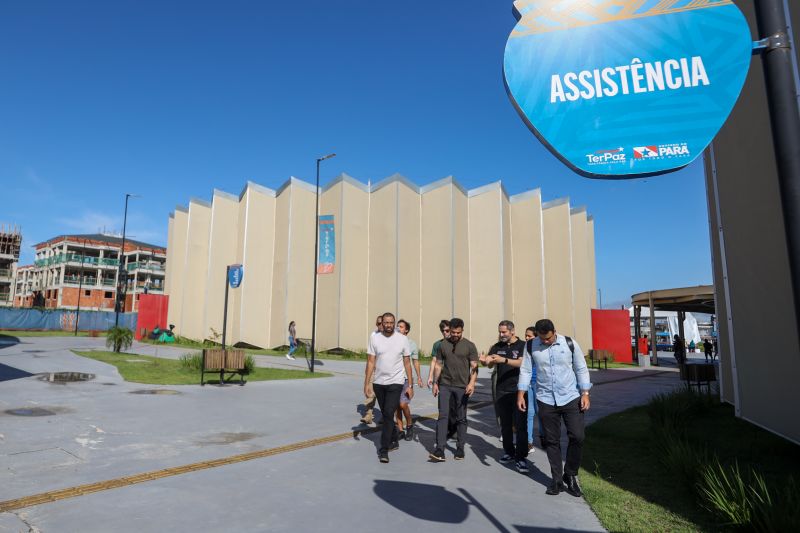  <div class='credito_fotos'>Foto: Pedro Guerreiro / Ag. Pará &nbsp;&nbsp;|&nbsp;&nbsp; <a href='/midias/2024/originais/18874_c5cb1572-8f39-7d3b-95a5-f3be78c1729b.jpg' download><i class='fa-solid fa-download'></i> Download</a></div>