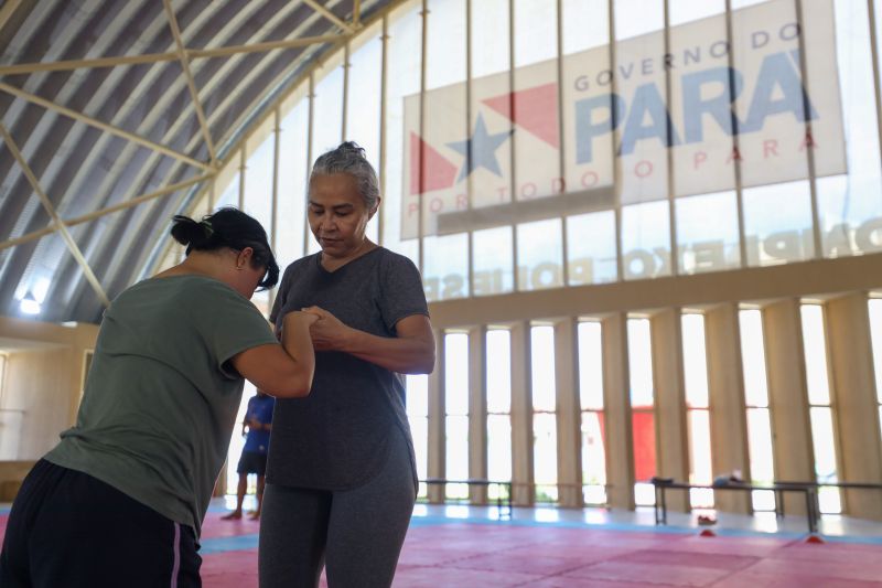  <div class='credito_fotos'>Foto: Pedro Guerreiro / Ag. Pará &nbsp;&nbsp;|&nbsp;&nbsp; <a href='/midias/2024/originais/18874_c753b2db-88e8-43c2-99ef-204ac03d41c5.jpg' download><i class='fa-solid fa-download'></i> Download</a></div>