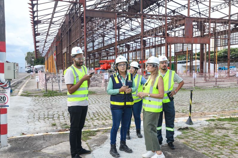  <div class='credito_fotos'>Foto: Pedro Guerreiro / Ag. Pará &nbsp;&nbsp;|&nbsp;&nbsp; <a href='/midias/2024/originais/18874_ca7bff9a-a12f-c4cb-ae30-bca89d08e665.jpg' download><i class='fa-solid fa-download'></i> Download</a></div>