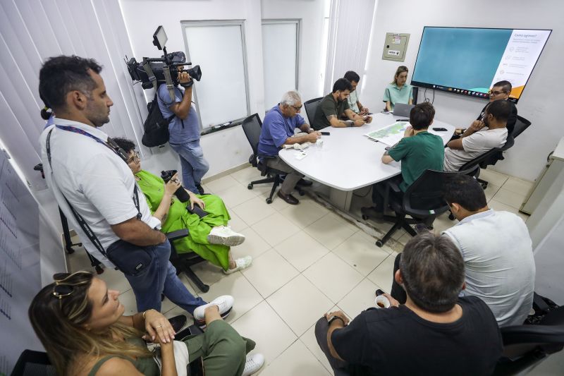  <div class='credito_fotos'>Foto: Pedro Guerreiro / Ag. Pará &nbsp;&nbsp;|&nbsp;&nbsp; <a href='/midias/2024/originais/18874_cfd64bde-13ee-47f4-0713-8030688cd541.jpg' download><i class='fa-solid fa-download'></i> Download</a></div>