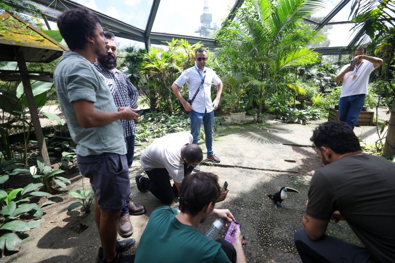  <div class='credito_fotos'>Foto: Pedro Guerreiro / Ag. Pará &nbsp;&nbsp;|&nbsp;&nbsp; <a href='/midias/2024/originais/18874_d0a2e791-29f6-8e52-a059-47332fc2afa7.jpg' download><i class='fa-solid fa-download'></i> Download</a></div>