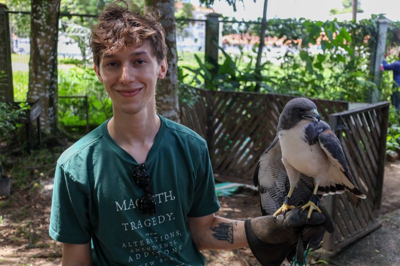  <div class='credito_fotos'>Foto: Pedro Guerreiro / Ag. Pará &nbsp;&nbsp;|&nbsp;&nbsp; <a href='/midias/2024/originais/18874_d283547a-4320-d6ce-fe1d-5e70bd06d674.jpg' download><i class='fa-solid fa-download'></i> Download</a></div>