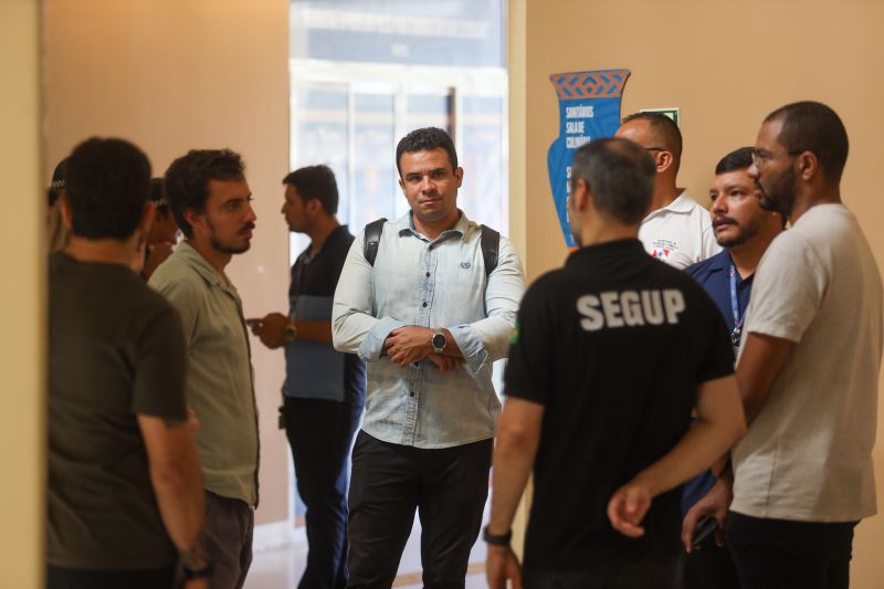  <div class='credito_fotos'>Foto: Pedro Guerreiro / Ag. Pará &nbsp;&nbsp;|&nbsp;&nbsp; <a href='/midias/2024/originais/18874_d5582346-3fcf-31bd-f1e2-1bef97431652.jpg' download><i class='fa-solid fa-download'></i> Download</a></div>