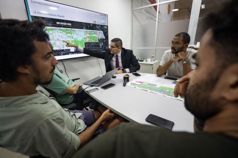  <div class='credito_fotos'>Foto: Pedro Guerreiro / Ag. Pará &nbsp;&nbsp;|&nbsp;&nbsp; <a href='/midias/2024/originais/18874_d6d7bf0d-e499-bac7-06b4-1165ee76ca02.jpg' download><i class='fa-solid fa-download'></i> Download</a></div>