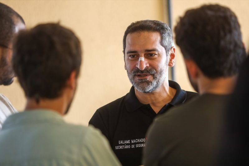  <div class='credito_fotos'>Foto: Pedro Guerreiro / Ag. Pará &nbsp;&nbsp;|&nbsp;&nbsp; <a href='/midias/2024/originais/18874_d7ffd3a1-0ca7-b415-691f-b151b1f3a213.jpg' download><i class='fa-solid fa-download'></i> Download</a></div>