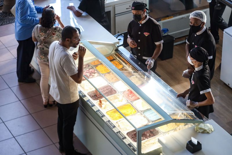  <div class='credito_fotos'>Foto: Pedro Guerreiro / Ag. Pará &nbsp;&nbsp;|&nbsp;&nbsp; <a href='/midias/2024/originais/18874_da45a5ba-bc89-2204-4acb-ff4615e432e8.jpg' download><i class='fa-solid fa-download'></i> Download</a></div>