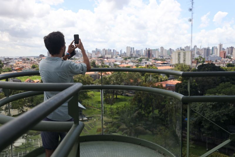  <div class='credito_fotos'>Foto: Pedro Guerreiro / Ag. Pará &nbsp;&nbsp;|&nbsp;&nbsp; <a href='/midias/2024/originais/18874_da6a960f-62e6-b7be-9171-43b4c846cb64.jpg' download><i class='fa-solid fa-download'></i> Download</a></div>