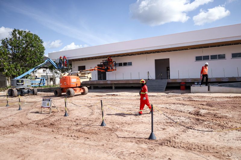  <div class='credito_fotos'>Foto: Pedro Guerreiro / Ag. Pará &nbsp;&nbsp;|&nbsp;&nbsp; <a href='/midias/2024/originais/18874_dd5c4274-e7a4-a2af-d537-bbfcc191769f.jpg' download><i class='fa-solid fa-download'></i> Download</a></div>