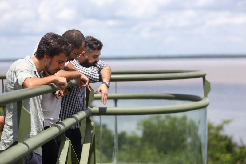  <div class='credito_fotos'>Foto: Pedro Guerreiro / Ag. Pará &nbsp;&nbsp;|&nbsp;&nbsp; <a href='/midias/2024/originais/18874_dd84260f-f1ae-df41-a999-f03120a68466.jpg' download><i class='fa-solid fa-download'></i> Download</a></div>