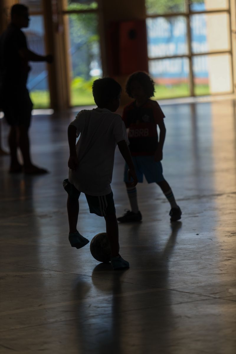  <div class='credito_fotos'>Foto: Pedro Guerreiro / Ag. Pará &nbsp;&nbsp;|&nbsp;&nbsp; <a href='/midias/2024/originais/18874_df63318f-a5b3-c8c3-7e22-820987a93b4f.jpg' download><i class='fa-solid fa-download'></i> Download</a></div>