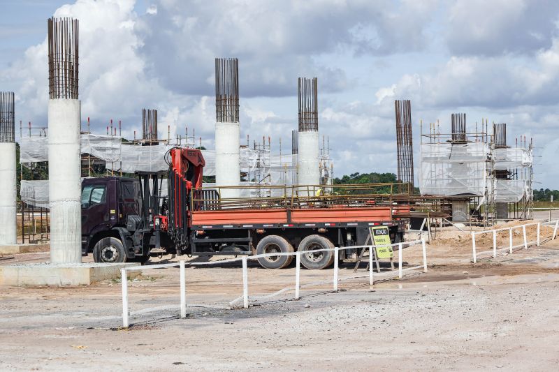  <div class='credito_fotos'>Foto: Pedro Guerreiro / Ag. Pará &nbsp;&nbsp;|&nbsp;&nbsp; <a href='/midias/2024/originais/18874_e841ed0b-dd03-36c3-9d6b-76c3979aa865.jpg' download><i class='fa-solid fa-download'></i> Download</a></div>