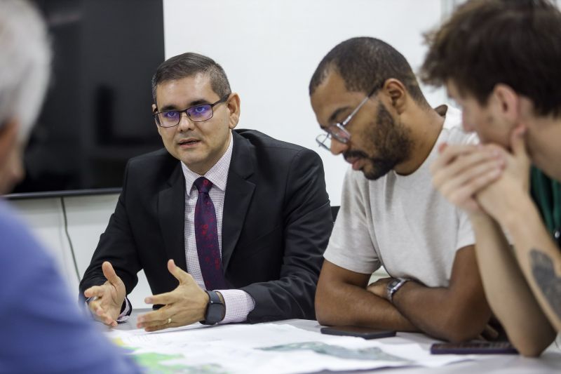  <div class='credito_fotos'>Foto: Pedro Guerreiro / Ag. Pará &nbsp;&nbsp;|&nbsp;&nbsp; <a href='/midias/2024/originais/18874_e8888b96-9026-af78-f769-c8045810a4fb.jpg' download><i class='fa-solid fa-download'></i> Download</a></div>