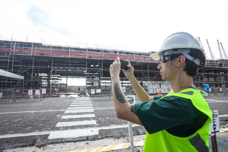  <div class='credito_fotos'>Foto: Pedro Guerreiro / Ag. Pará &nbsp;&nbsp;|&nbsp;&nbsp; <a href='/midias/2024/originais/18874_ea8e9833-4d41-4dc8-dfce-978e70b0cfb5.jpg' download><i class='fa-solid fa-download'></i> Download</a></div>