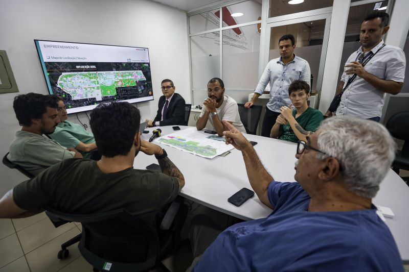  <div class='credito_fotos'>Foto: Pedro Guerreiro / Ag. Pará &nbsp;&nbsp;|&nbsp;&nbsp; <a href='/midias/2024/originais/18874_eaf693eb-aaa8-ad32-2a56-8689e9bee192.jpg' download><i class='fa-solid fa-download'></i> Download</a></div>