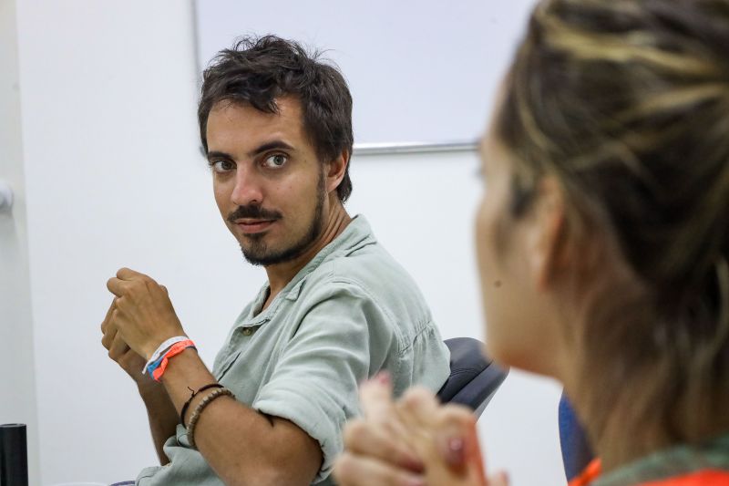  <div class='credito_fotos'>Foto: Pedro Guerreiro / Ag. Pará &nbsp;&nbsp;|&nbsp;&nbsp; <a href='/midias/2024/originais/18874_ece89756-5019-167f-e6b3-e1216f418c89.jpg' download><i class='fa-solid fa-download'></i> Download</a></div>