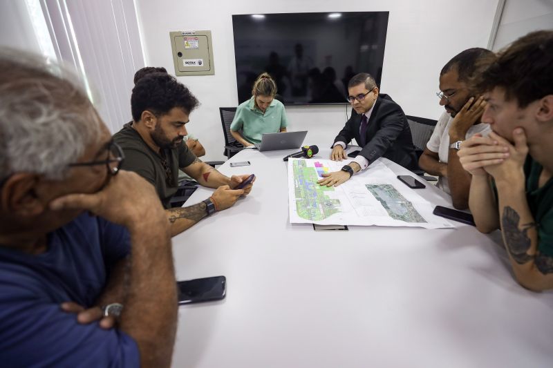  <div class='credito_fotos'>Foto: Pedro Guerreiro / Ag. Pará &nbsp;&nbsp;|&nbsp;&nbsp; <a href='/midias/2024/originais/18874_ed18079f-90a3-1571-3d3d-70bd642b1c00.jpg' download><i class='fa-solid fa-download'></i> Download</a></div>