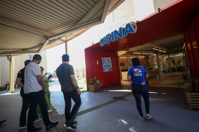  <div class='credito_fotos'>Foto: Pedro Guerreiro / Ag. Pará &nbsp;&nbsp;|&nbsp;&nbsp; <a href='/midias/2024/originais/18874_f0e72f91-bf12-15cd-15a2-14952dc33135.jpg' download><i class='fa-solid fa-download'></i> Download</a></div>