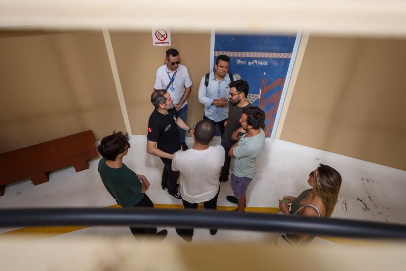  <div class='credito_fotos'>Foto: Pedro Guerreiro / Ag. Pará &nbsp;&nbsp;|&nbsp;&nbsp; <a href='/midias/2024/originais/18874_f17e131b-27d4-7edf-68d5-2e789e5267f4.jpg' download><i class='fa-solid fa-download'></i> Download</a></div>