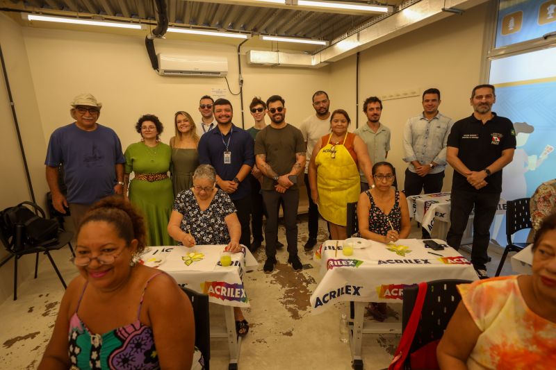  <div class='credito_fotos'>Foto: Pedro Guerreiro / Ag. Pará &nbsp;&nbsp;|&nbsp;&nbsp; <a href='/midias/2024/originais/18874_f40cd011-06b1-5787-ec6d-6770ab9f74fd.jpg' download><i class='fa-solid fa-download'></i> Download</a></div>