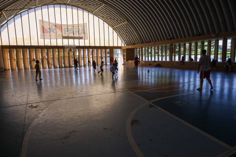  <div class='credito_fotos'>Foto: Pedro Guerreiro / Ag. Pará &nbsp;&nbsp;|&nbsp;&nbsp; <a href='/midias/2024/originais/18874_f5363509-2588-9674-0b3f-8270a0ee1486.jpg' download><i class='fa-solid fa-download'></i> Download</a></div>