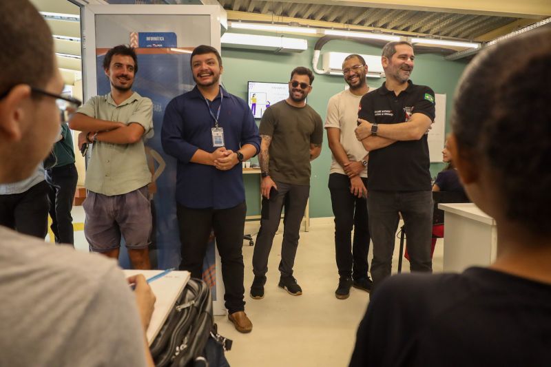  <div class='credito_fotos'>Foto: Pedro Guerreiro / Ag. Pará &nbsp;&nbsp;|&nbsp;&nbsp; <a href='/midias/2024/originais/18874_f59ab3b6-79b9-8bc9-a32e-221715cf5c07.jpg' download><i class='fa-solid fa-download'></i> Download</a></div>