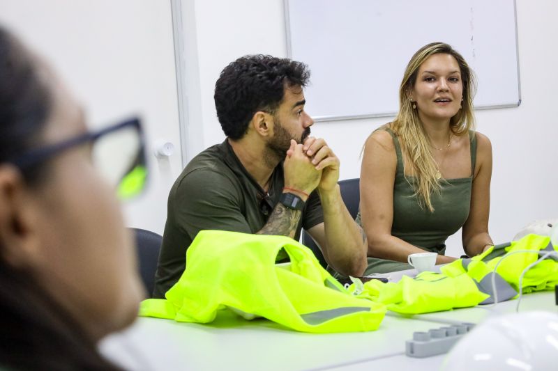  <div class='credito_fotos'>Foto: Pedro Guerreiro / Ag. Pará &nbsp;&nbsp;|&nbsp;&nbsp; <a href='/midias/2024/originais/18874_f83db12e-1474-2eea-615c-dd7abcf4b47c.jpg' download><i class='fa-solid fa-download'></i> Download</a></div>