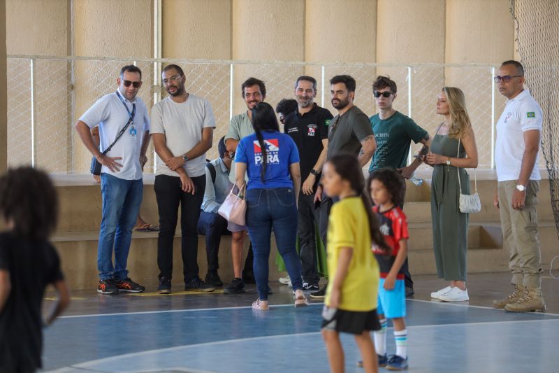  <div class='credito_fotos'>Foto: Pedro Guerreiro / Ag. Pará &nbsp;&nbsp;|&nbsp;&nbsp; <a href='/midias/2024/originais/18874_fc522bcd-7d10-f773-62bc-70ed3b37cd7e.jpg' download><i class='fa-solid fa-download'></i> Download</a></div>