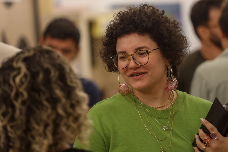  <div class='credito_fotos'>Foto: Pedro Guerreiro / Ag. Pará &nbsp;&nbsp;|&nbsp;&nbsp; <a href='/midias/2024/originais/18874_fd557d23-19fa-38bd-a023-29b73822fba7.jpg' download><i class='fa-solid fa-download'></i> Download</a></div>