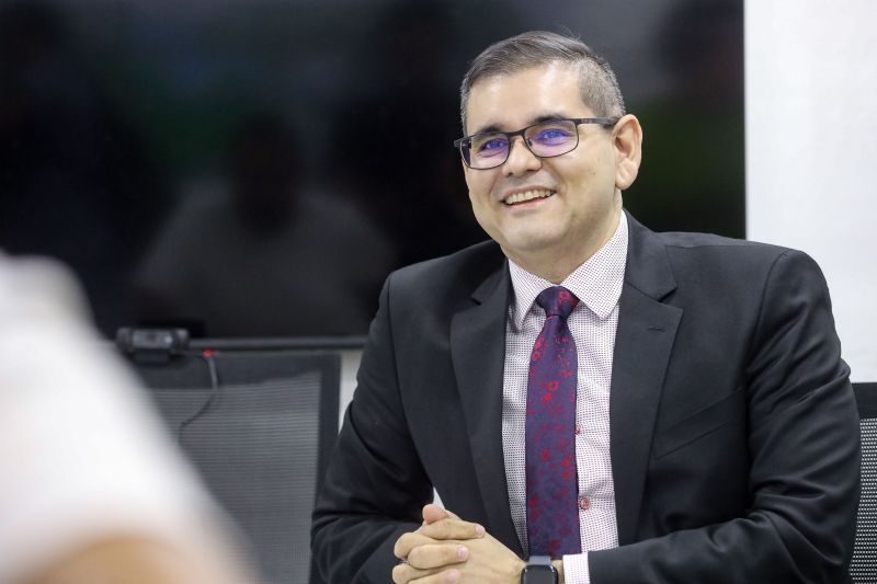  <div class='credito_fotos'>Foto: Pedro Guerreiro / Ag. Pará &nbsp;&nbsp;|&nbsp;&nbsp; <a href='/midias/2024/originais/18874_fdddb00d-f4dc-8476-fc32-1cb2e79e1a34.jpg' download><i class='fa-solid fa-download'></i> Download</a></div>