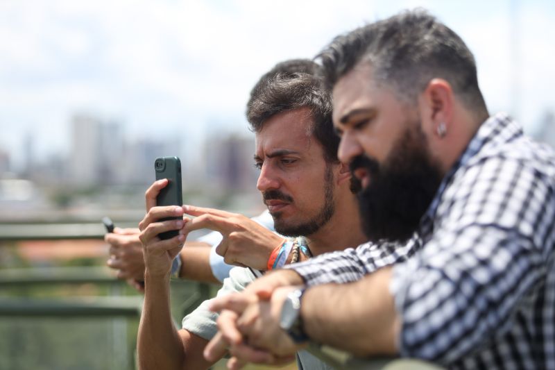  <div class='credito_fotos'>Foto: Pedro Guerreiro / Ag. Pará &nbsp;&nbsp;|&nbsp;&nbsp; <a href='/midias/2024/originais/18874_ff1d28bf-d631-7e47-b5a0-2fcbda00e20c.jpg' download><i class='fa-solid fa-download'></i> Download</a></div>