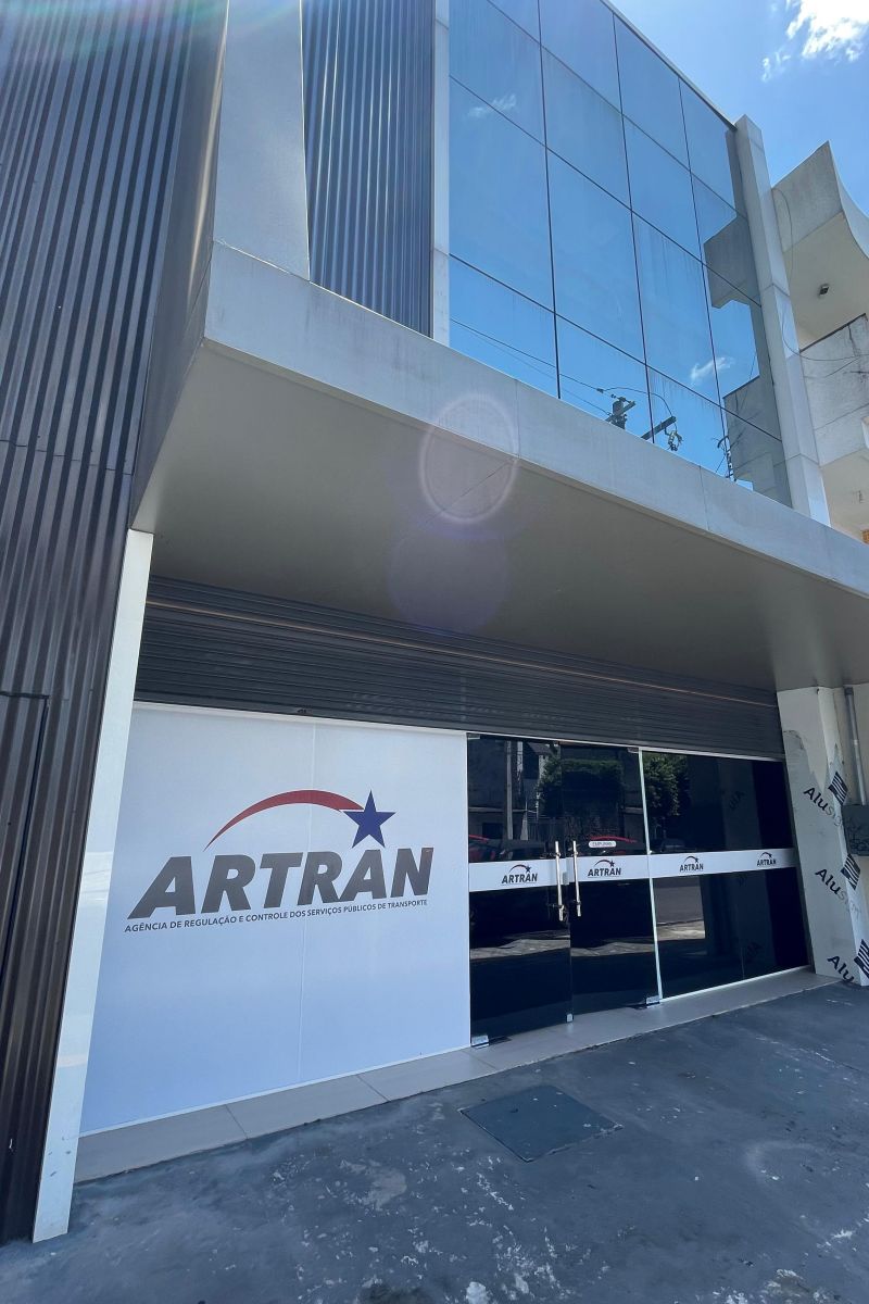  <div class='credito_fotos'>Foto: Rosivaldo Almeida / Agência Pará &nbsp;&nbsp;|&nbsp;&nbsp; <a href='/midias/2024/originais/18877_35b6c432-f7a2-4d98-92e0-174c1eb0fa8b.jpg' download><i class='fa-solid fa-download'></i> Download</a></div>