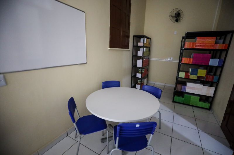  <div class='credito_fotos'>Foto: Marcelo Lelis / Ag. Pará &nbsp;&nbsp;|&nbsp;&nbsp; <a href='/midias/2024/originais/18885_0c0eb7d4-d566-a4cd-613e-126d75c61572.jpg' download><i class='fa-solid fa-download'></i> Download</a></div>