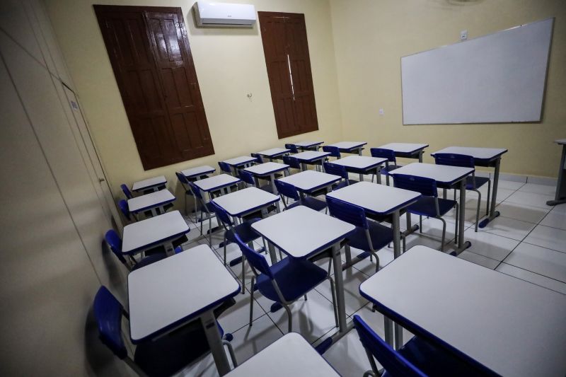  <div class='credito_fotos'>Foto: Marcelo Lelis / Ag. Pará &nbsp;&nbsp;|&nbsp;&nbsp; <a href='/midias/2024/originais/18885_191d8cdd-734a-7975-3210-9dbdfa883ffc.jpg' download><i class='fa-solid fa-download'></i> Download</a></div>