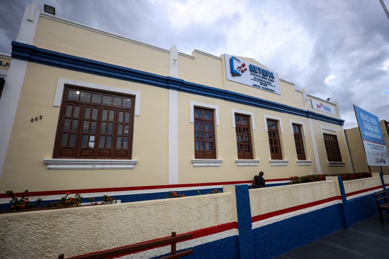  <div class='credito_fotos'>Foto: Marcelo Lelis / Ag. Pará &nbsp;&nbsp;|&nbsp;&nbsp; <a href='/midias/2024/originais/18885_1aa2a274-a8fb-787e-afbe-f73696a25333.jpg' download><i class='fa-solid fa-download'></i> Download</a></div>