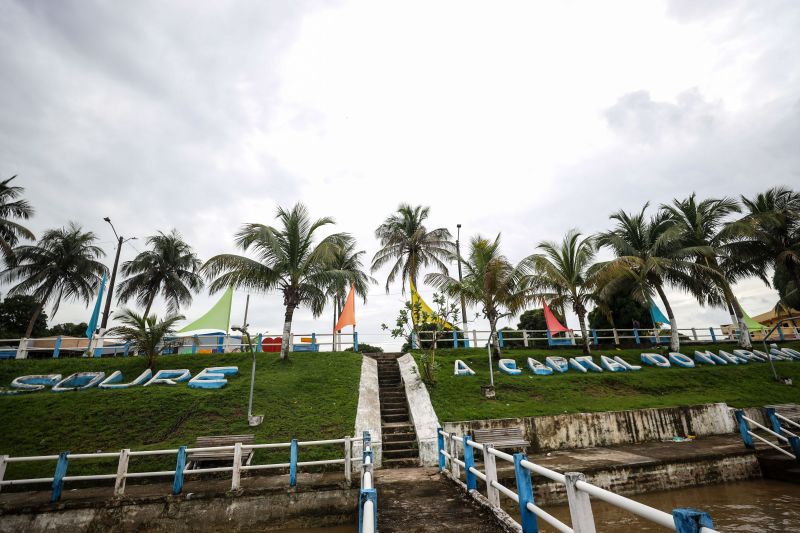  <div class='credito_fotos'>Foto: Marcelo Lelis / Ag. Pará &nbsp;&nbsp;|&nbsp;&nbsp; <a href='/midias/2024/originais/18885_23060628-521e-7e2a-ac49-43f28434e298.jpg' download><i class='fa-solid fa-download'></i> Download</a></div>