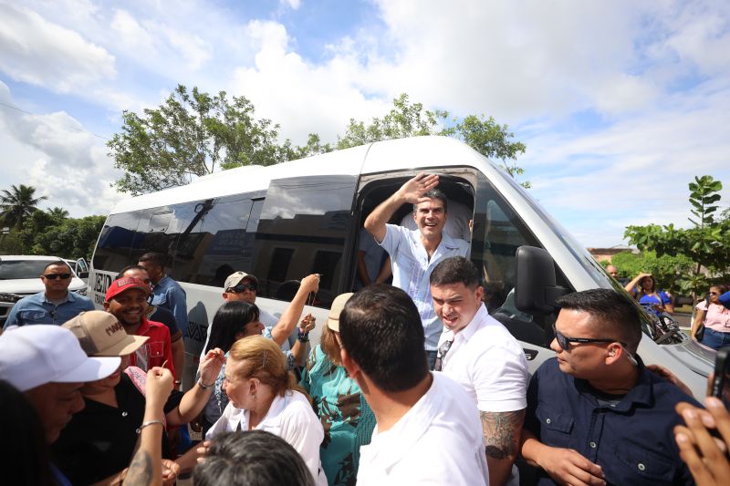  <div class='credito_fotos'>Foto: Marcelo Lelis / Ag. Pará &nbsp;&nbsp;|&nbsp;&nbsp; <a href='/midias/2024/originais/18885_291871c4-6a3a-2254-5e01-ed3d6fec1506.jpg' download><i class='fa-solid fa-download'></i> Download</a></div>