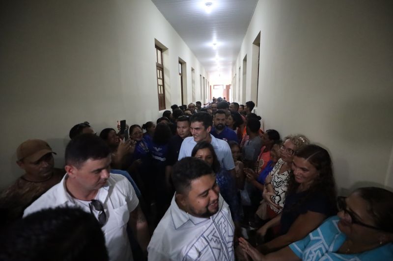  <div class='credito_fotos'>Foto: Marcelo Lelis / Ag. Pará &nbsp;&nbsp;|&nbsp;&nbsp; <a href='/midias/2024/originais/18885_33095b04-4a11-0b45-7816-46a885d4d57a.jpg' download><i class='fa-solid fa-download'></i> Download</a></div>