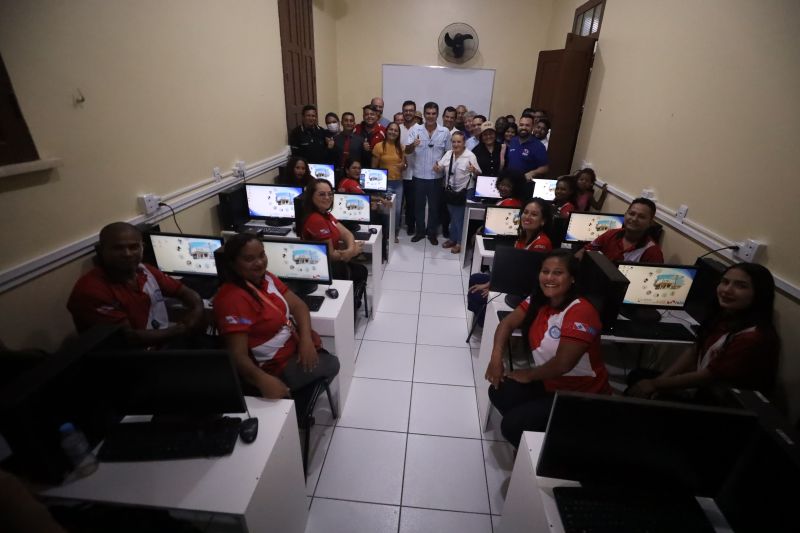  <div class='credito_fotos'>Foto: Marcelo Lelis / Ag. Pará &nbsp;&nbsp;|&nbsp;&nbsp; <a href='/midias/2024/originais/18885_55f1b42b-a60a-8d28-dd7d-09a4585bab05.jpg' download><i class='fa-solid fa-download'></i> Download</a></div>