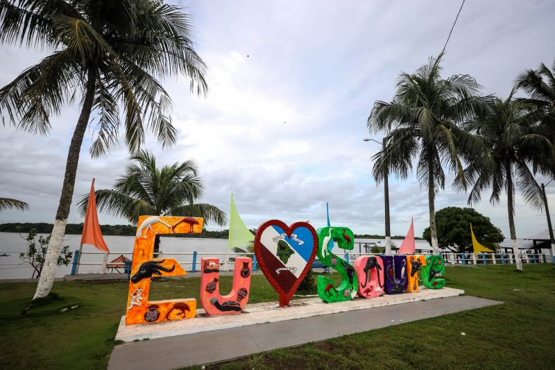  <div class='credito_fotos'>Foto: Marcelo Lelis / Ag. Pará &nbsp;&nbsp;|&nbsp;&nbsp; <a href='/midias/2024/originais/18885_588dacc5-5848-8057-253e-1ed01069f371.jpg' download><i class='fa-solid fa-download'></i> Download</a></div>