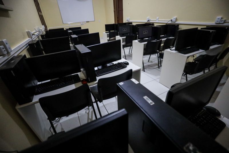  <div class='credito_fotos'>Foto: Marcelo Lelis / Ag. Pará &nbsp;&nbsp;|&nbsp;&nbsp; <a href='/midias/2024/originais/18885_5e91e95b-d970-bc53-40bf-8b6177004c96.jpg' download><i class='fa-solid fa-download'></i> Download</a></div>