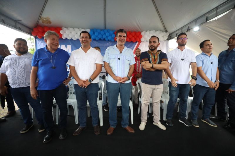  <div class='credito_fotos'>Foto: Marcelo Lelis / Ag. Pará &nbsp;&nbsp;|&nbsp;&nbsp; <a href='/midias/2024/originais/18885_67b12828-7435-e39d-b2ff-d98c31a3ac37.jpg' download><i class='fa-solid fa-download'></i> Download</a></div>