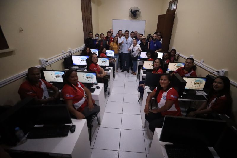  <div class='credito_fotos'>Foto: Marcelo Lelis / Ag. Pará &nbsp;&nbsp;|&nbsp;&nbsp; <a href='/midias/2024/originais/18885_6ad8a7a2-07a8-d9fa-a0ce-5660c54ffccc.jpg' download><i class='fa-solid fa-download'></i> Download</a></div>