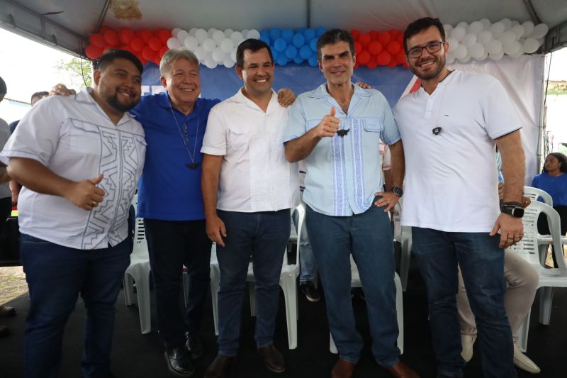  <div class='credito_fotos'>Foto: Marcelo Lelis / Ag. Pará &nbsp;&nbsp;|&nbsp;&nbsp; <a href='/midias/2024/originais/18885_77a84008-a904-3f22-7b45-1adc05f6e139.jpg' download><i class='fa-solid fa-download'></i> Download</a></div>