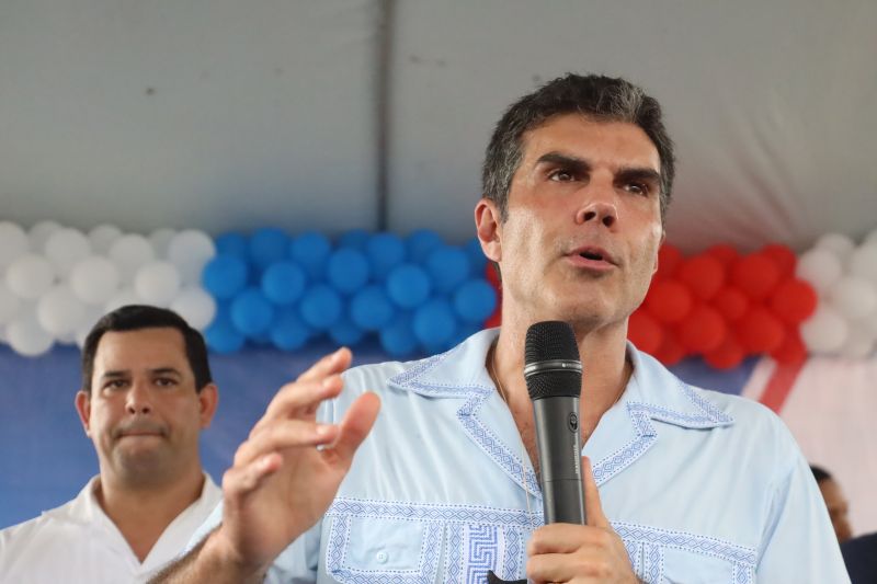  <div class='credito_fotos'>Foto: Marcelo Lelis / Ag. Pará &nbsp;&nbsp;|&nbsp;&nbsp; <a href='/midias/2024/originais/18885_7d50be23-5680-4acd-ae2f-490234fbf178.jpg' download><i class='fa-solid fa-download'></i> Download</a></div>