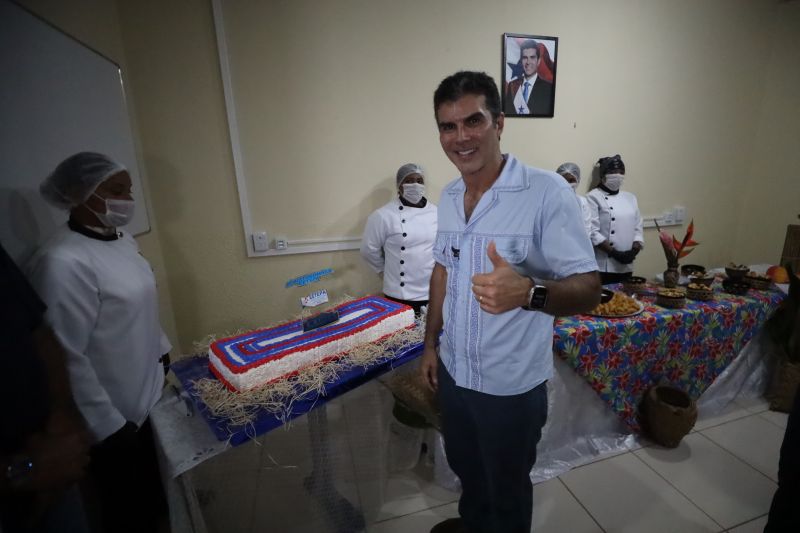  <div class='credito_fotos'>Foto: Marcelo Lelis / Ag. Pará &nbsp;&nbsp;|&nbsp;&nbsp; <a href='/midias/2024/originais/18885_81345c7c-962d-71ce-1df0-f68fc8da1544.jpg' download><i class='fa-solid fa-download'></i> Download</a></div>