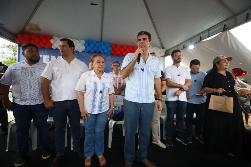  <div class='credito_fotos'>Foto: Marcelo Lelis / Ag. Pará &nbsp;&nbsp;|&nbsp;&nbsp; <a href='/midias/2024/originais/18885_852c5fbd-28c4-0eea-361f-2c1359c396d4.jpg' download><i class='fa-solid fa-download'></i> Download</a></div>