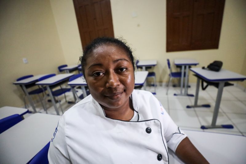 Doriane Barbosa <div class='credito_fotos'>Foto: Marcelo Lelis / Ag. Pará &nbsp;&nbsp;|&nbsp;&nbsp; <a href='/midias/2024/originais/18885_899d456b-bb5b-154f-44b5-5997a6a959ca.jpg' download><i class='fa-solid fa-download'></i> Download</a></div>