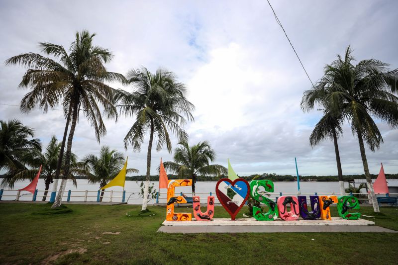  <div class='credito_fotos'>Foto: Marcelo Lelis / Ag. Pará &nbsp;&nbsp;|&nbsp;&nbsp; <a href='/midias/2024/originais/18885_8ea44213-3a30-0a96-2913-74da9f13faaf.jpg' download><i class='fa-solid fa-download'></i> Download</a></div>