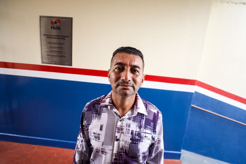 Cristian Engelhard, aluno <div class='credito_fotos'>Foto: Marcelo Lelis / Ag. Pará &nbsp;&nbsp;|&nbsp;&nbsp; <a href='/midias/2024/originais/18885_90dc86eb-af6c-61ec-2a2f-e20039f0325b.jpg' download><i class='fa-solid fa-download'></i> Download</a></div>