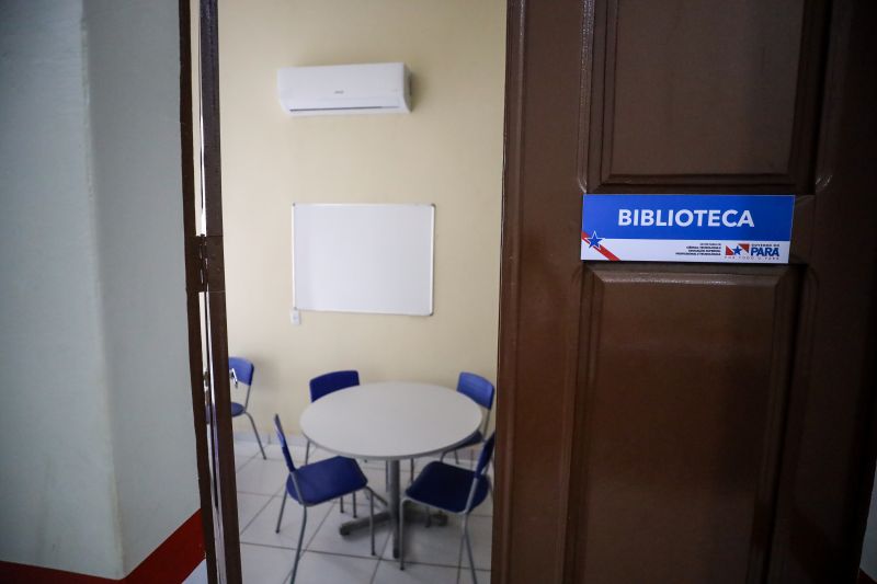  <div class='credito_fotos'>Foto: Marcelo Lelis / Ag. Pará &nbsp;&nbsp;|&nbsp;&nbsp; <a href='/midias/2024/originais/18885_93912f25-cbcd-06ca-a6ee-46b7ce0edce5.jpg' download><i class='fa-solid fa-download'></i> Download</a></div>